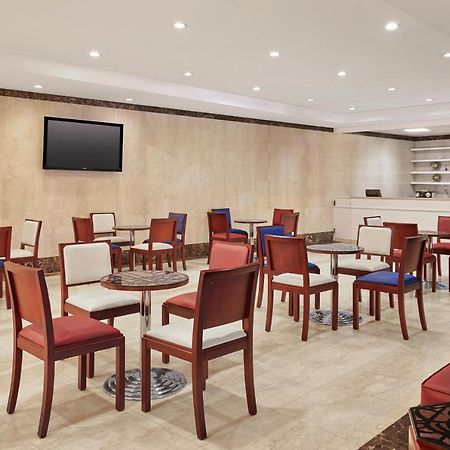 Makarem Al Bait Al Azizia Hotel Μέκκα Εξωτερικό φωτογραφία