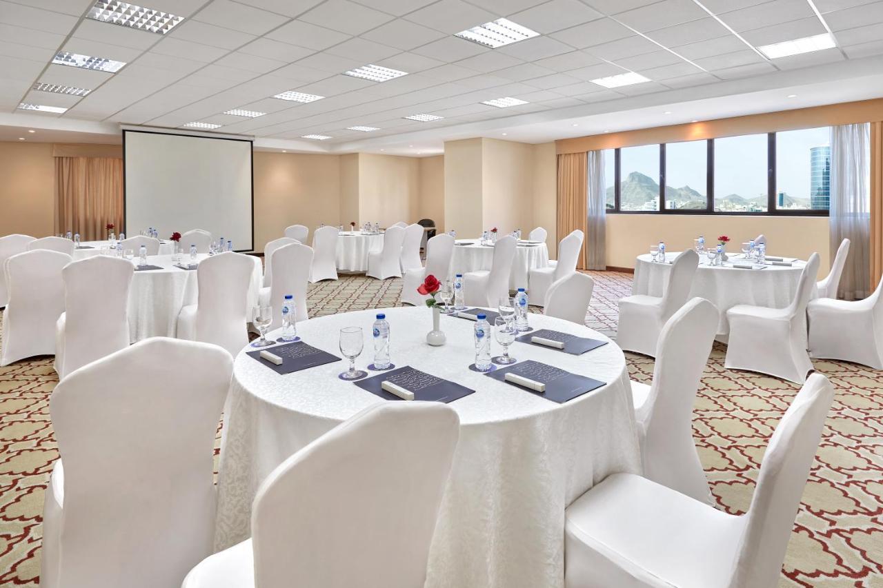 Makarem Al Bait Al Azizia Hotel Μέκκα Εξωτερικό φωτογραφία