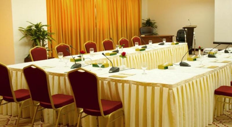 Makarem Al Bait Al Azizia Hotel Μέκκα Εξωτερικό φωτογραφία