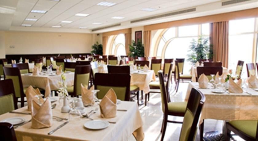 Makarem Al Bait Al Azizia Hotel Μέκκα Εξωτερικό φωτογραφία