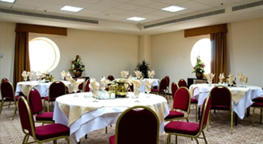 Makarem Al Bait Al Azizia Hotel Μέκκα Εξωτερικό φωτογραφία