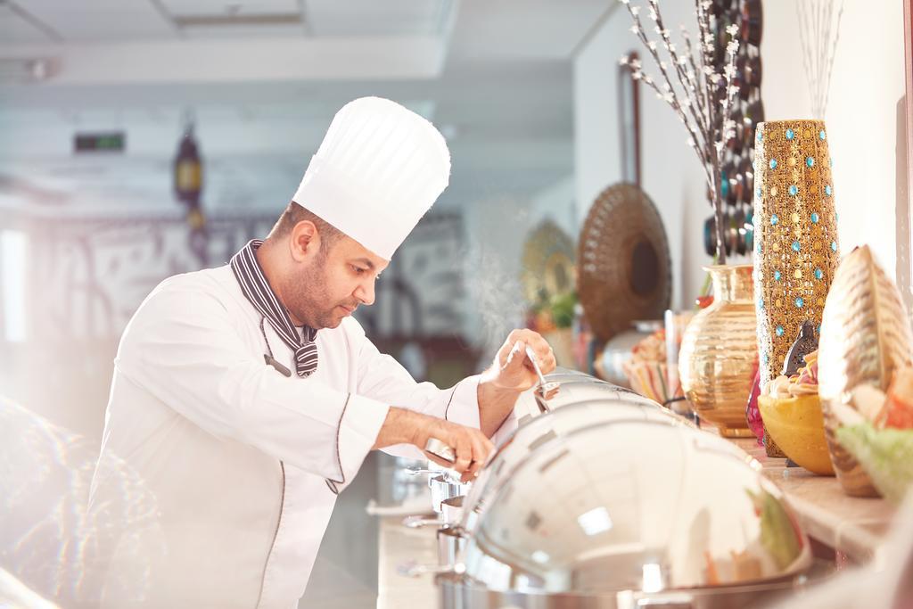 Makarem Al Bait Al Azizia Hotel Μέκκα Εξωτερικό φωτογραφία