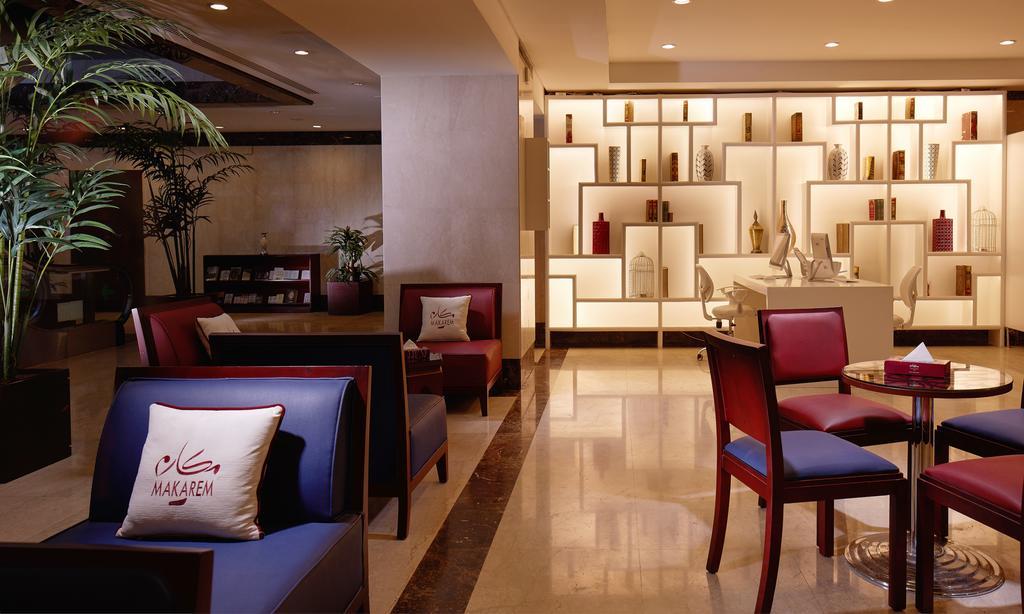 Makarem Al Bait Al Azizia Hotel Μέκκα Εξωτερικό φωτογραφία