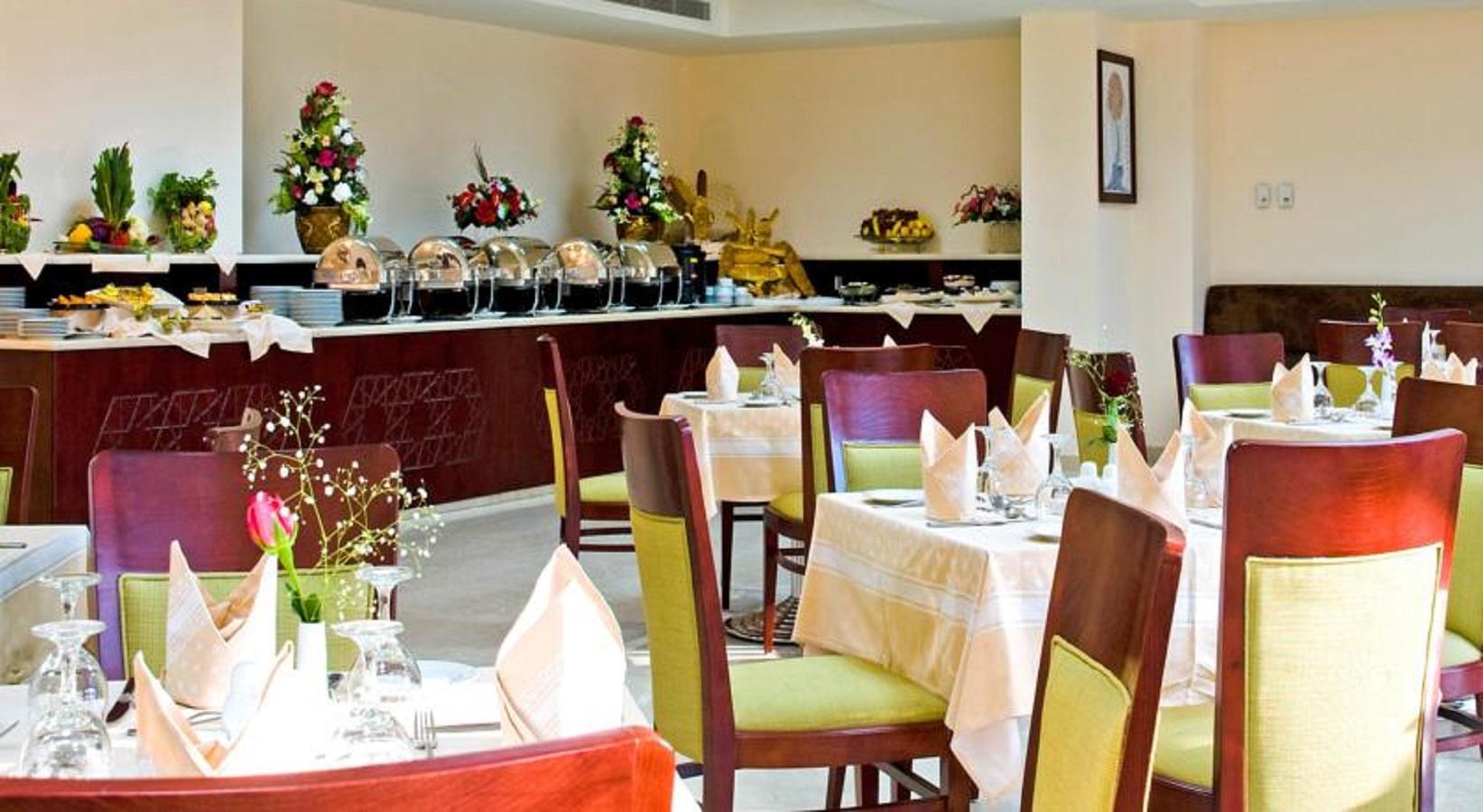 Makarem Al Bait Al Azizia Hotel Μέκκα Εξωτερικό φωτογραφία